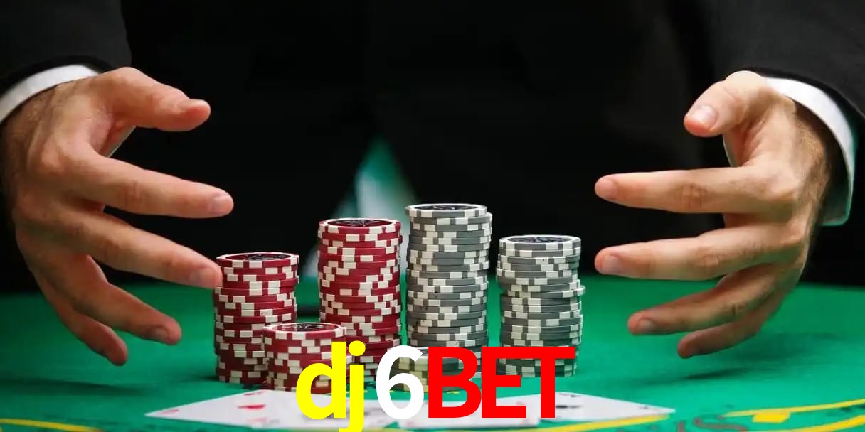 Especiais de Fim de Semana dj6bet