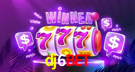 A Emoção da Loteria na dj6bet: Uma Chance de Mudança de Vida
